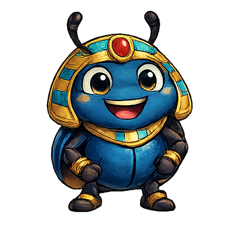 Khepri